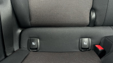 MINI Hatchback 1.5 Cooper Classic 3dr Auto Petrol Hatchback